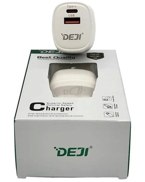 ladowarka-premium-do-apple-33w-kostka-usb-usb-c-zgodnosc-ze-standardem-quick-charge-1-0-quick-charge-2-0-quick-charge-3-0-quick-charge-4-0
