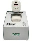 ladowarka-premium-do-apple-33w-kostka-usb-usb-c-zgodnosc-ze-standardem-quick-charge-1-0-quick-charge-2-0-quick-charge-3-0-quick-charge-4-0