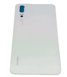 panel-szklany-nowa-obudowa-klapka-tyl-huawei-p20-bialy