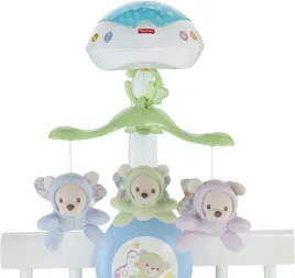 karuzela-nad-lozeczko-dla-dzieci-fisher-price-3w1