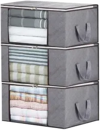 3x-torba-do-przechowywania-ubran-organizer-84l