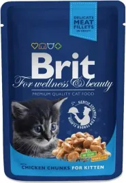 brit-premium-chicken-chunks-for-kitten-100-g