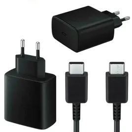 premium-ladowarka-45w-do-samsung-galaxy-s23-ultra-kabel-1m