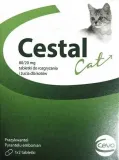 ceva-cestal-kot-2-tabletki