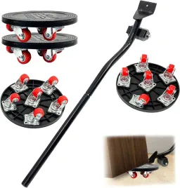 kolka-transportowe-zestaw-4szt-do-1250kg-podnosnik