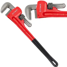 klucz-do-rur-nastawny-stillson-hydrauliczny-250mm-schmith