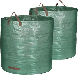 worek-ogrodowy-skladany-z-uchwytami-2x-500l