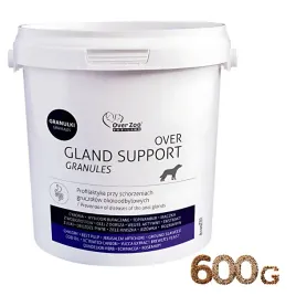 over-gland-support-gruczoly-okoloodbytowe-600-g