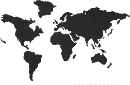 mapa-swiata-korkowa-na-sciane-korek-samoprzylepna-duza-solidna-xxl-czarna