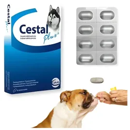 ceva-cestal-8-tabletek-na-odrobaczanie-na-robaki-dla-psa-bez-kartonika