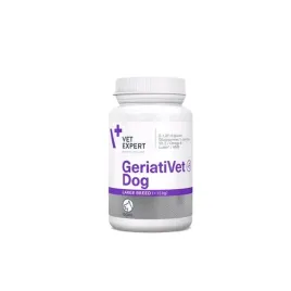 vetexpert-geriativet-large-breed-45-tabletek