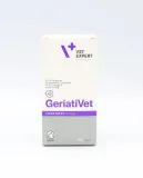 vetexpert-geriativet-large-breed-45-tabletek-marka-vetexpert