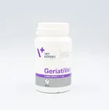 vetexpert-geriativet-large-breed-45-tabletek-waga-z-opakowaniem-0-1-kg