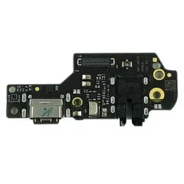 zlacze-port-usb-c-xiaomi-note-8