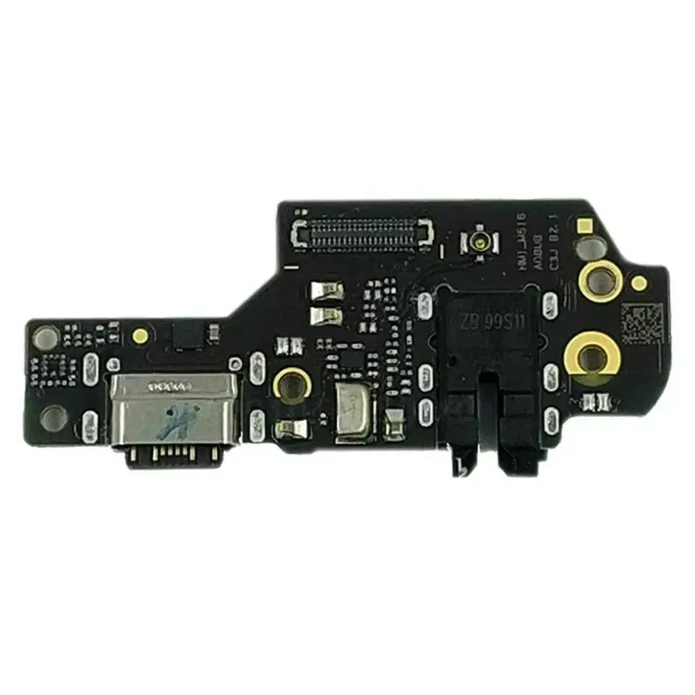 zlacze-port-usb-c-xiaomi-note-8