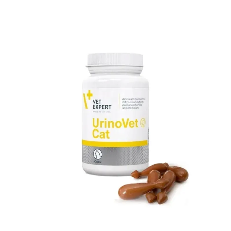 vetexpert-urinary-cat-45-kapsulek