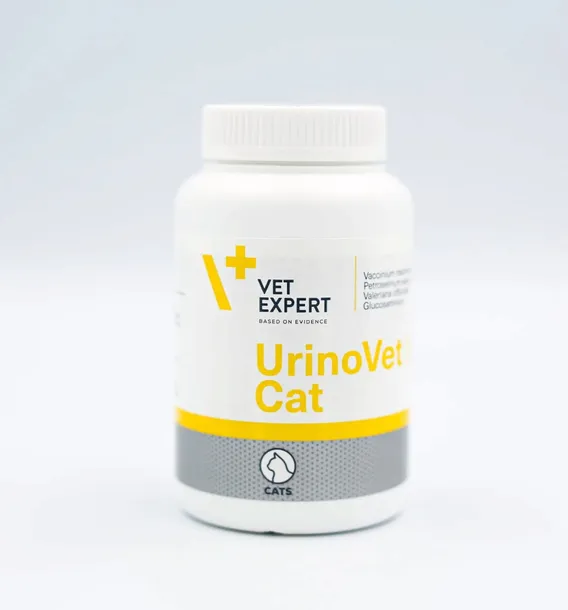 vetexpert-urinary-cat-45-kapsulek-marka-vetexpert