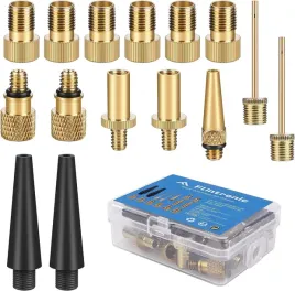 zestaw-adapterow-koncowek-do-pompki-pompowania-roweru-kol-opon-zawory-15szt