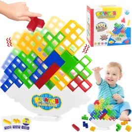 gra-edukacyjna-ukladanka-tetra-tower-dla-dzieci-wieza-3d-prezent-32-klocki