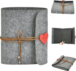 album-do-zdobienia-scrapbooking-na-zdjecia-diy-kreatywny-prezent-walentynki