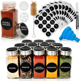 zestaw-12-sloiczkow-na-przyprawy-etykiety-120ml