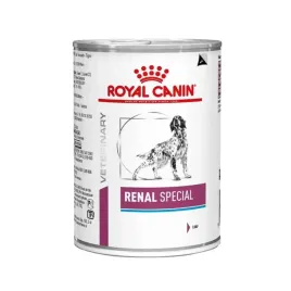 royal-canin-vhn-dog-renal-special-loaf-410-g
