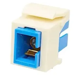 1x-adapter-swiatlowodowy-sc-upc-simplex-os2-jednomodowy-sm-panduit-keystone