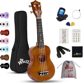 ukulele-sopranowe-brazowe-gratis-zestaw-akcesoriow-pokrowiec-kostki