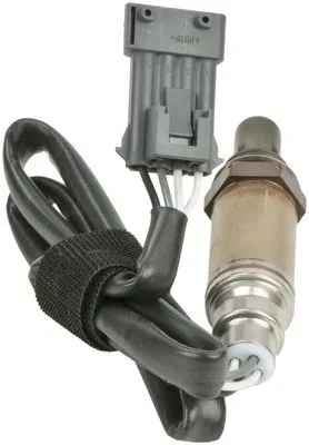 sonda-lambda-bosch-0258003723-waga-z-opakowaniem-4-kg