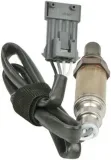 sonda-lambda-bosch-0258003723-waga-z-opakowaniem-4-kg