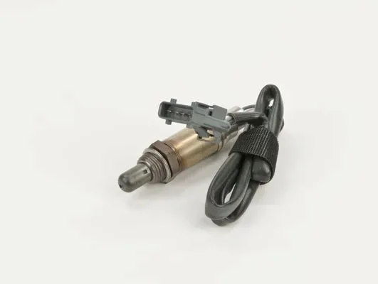 sonda-lambda-bosch-0258003723-numer-katalogowy-oryginalu-porsche-993-606-117-00-porsche-993-606-118-00-porsche-993-606-118-01-porsche-993-606-126-00-porsche-993-606-126-01
