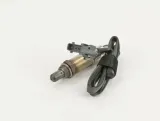 sonda-lambda-bosch-0258003723-numer-katalogowy-oryginalu-porsche-993-606-117-00-porsche-993-606-118-00-porsche-993-606-118-01-porsche-993-606-126-00-porsche-993-606-126-01