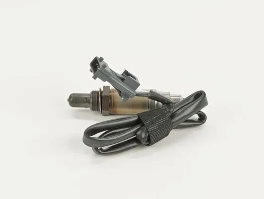 sonda-lambda-bosch-0258003723-numer-katalogowy-czesci-0-258-003-723