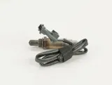 sonda-lambda-bosch-0258003723-numer-katalogowy-czesci-0-258-003-723