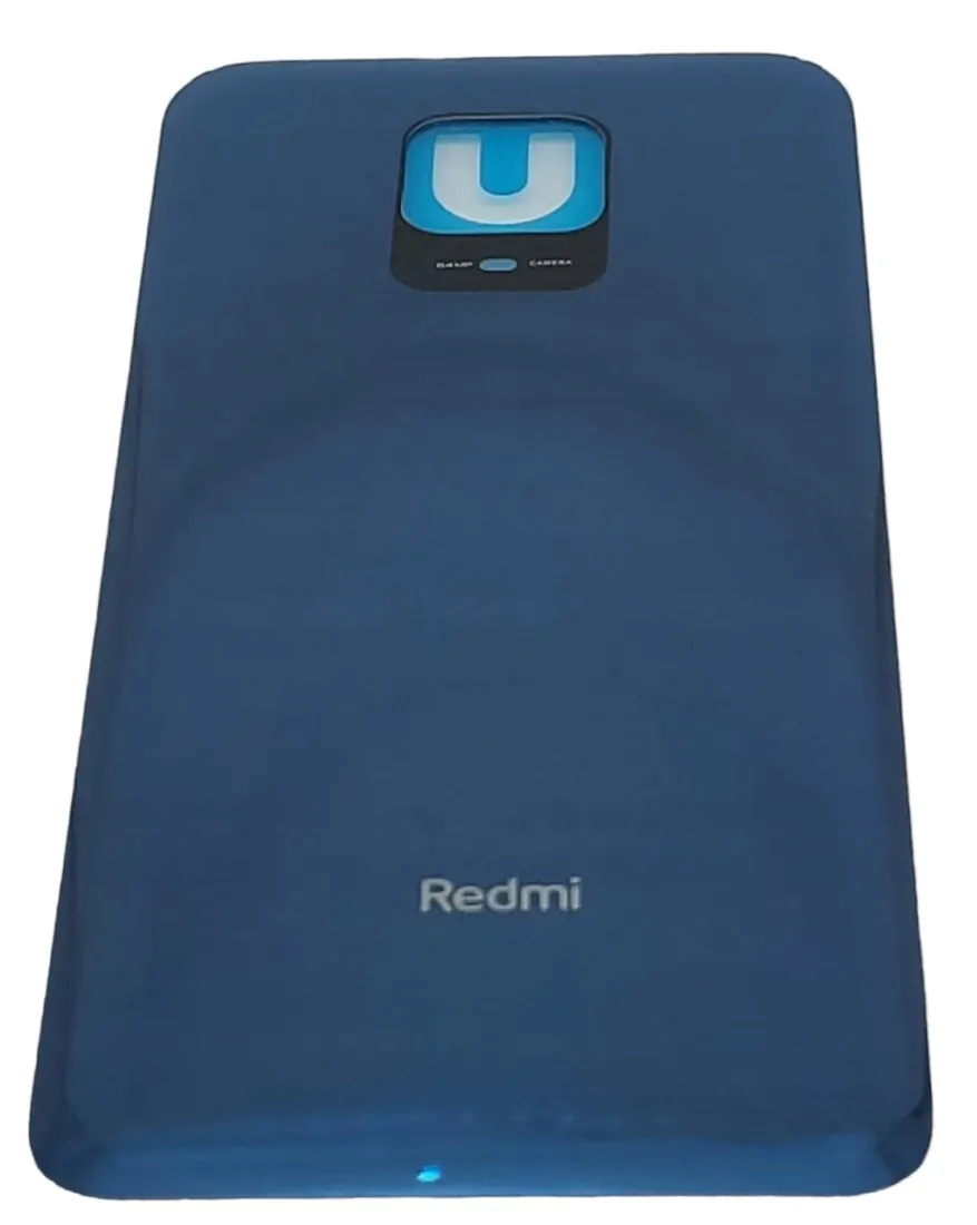 obudowa-klapka-redmi-note-9-pro-interstellar-grey