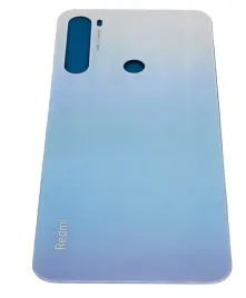 panel-szklany-klapka-baterii-obudowa-tyl-do-xiaomi-redmi-note-8