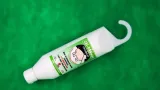cai-pan-mint-250ml