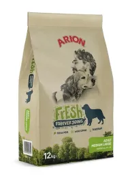 arion-fresh-adult-medium-large-sucha-karma-dla-duzych-doroslych-psow-12-kg