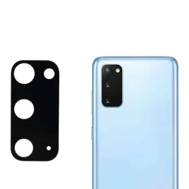 szklo-na-aparat-kamere-do-samsung-s20-obiektyw