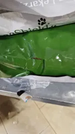 dogshield-psy-dorosle-rasy-duze-10-kg-lekko-uszkodzona