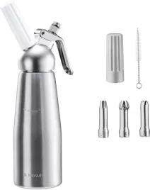 syfon-do-kremow-bitej-smietany-500ml-3-nasadki