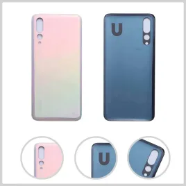 nowa-obudowa-klapka-tyl-huawei-p20-pro-bialy-perlowy