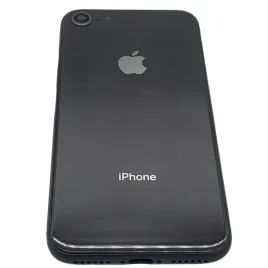 iphone-8-korpus-ramka-obudowa-tyl-space-grey