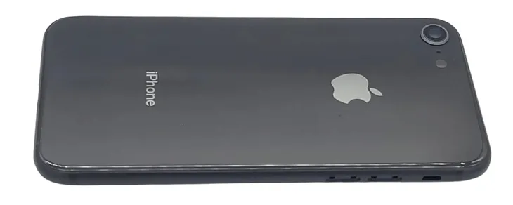 iphone-8-korpus-ramka-obudowa-tyl-space-grey-stan-nowy