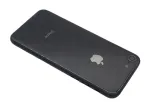 iphone-8-korpus-ramka-obudowa-tyl-space-grey-stan-nowy