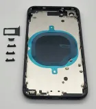 iphone-8-korpus-ramka-obudowa-tyl-space-grey-stan-nowy