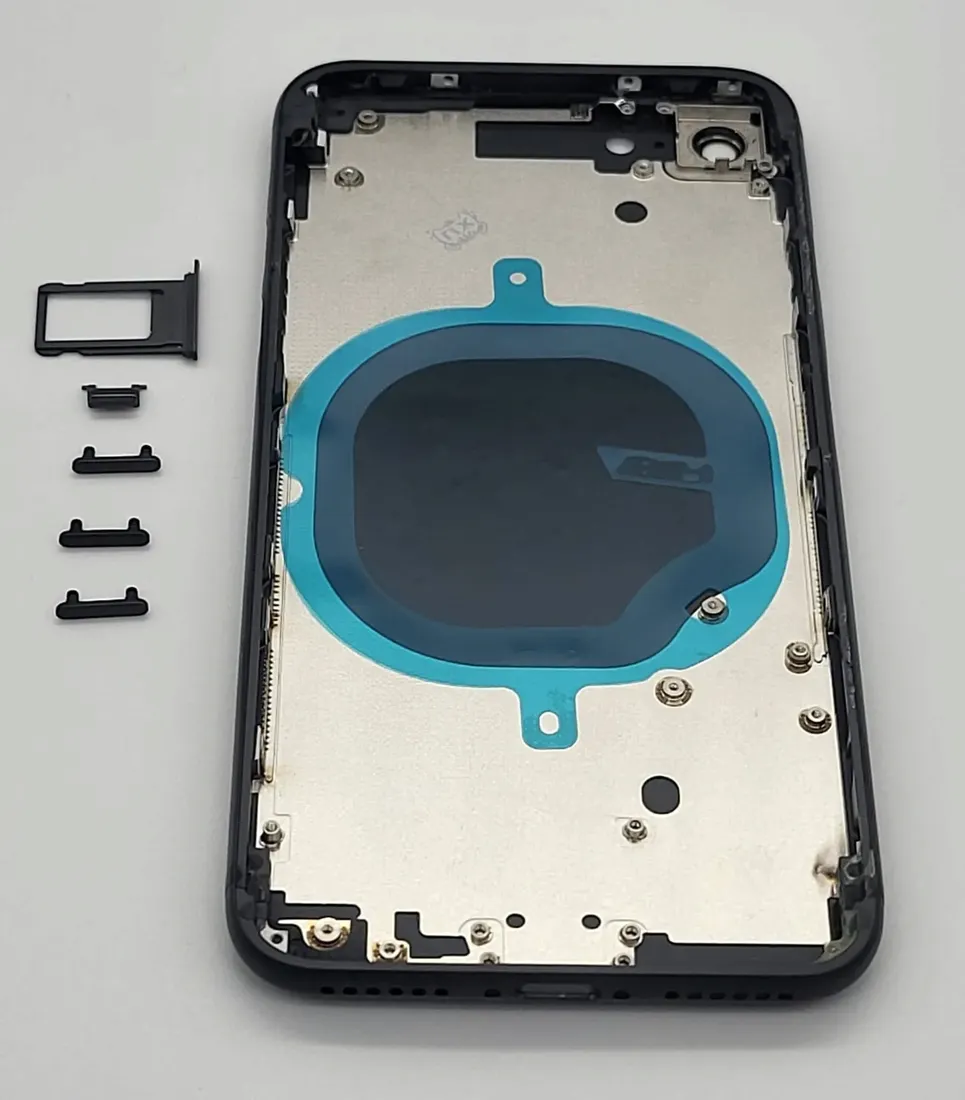 iphone-8-korpus-ramka-obudowa-tyl-space-grey