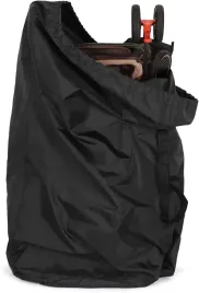 pokrowiec-na-wozek-dzieciecy-torba-transportowa-xl