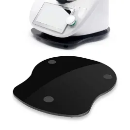 podstawka-deska-slizgowa-pod-thermomix-tm6-tm5