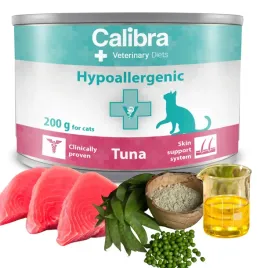 calibra-vd-cat-hypoallergenic-tuna-karma-z-tunczykiem-dla-kotow-200-g
